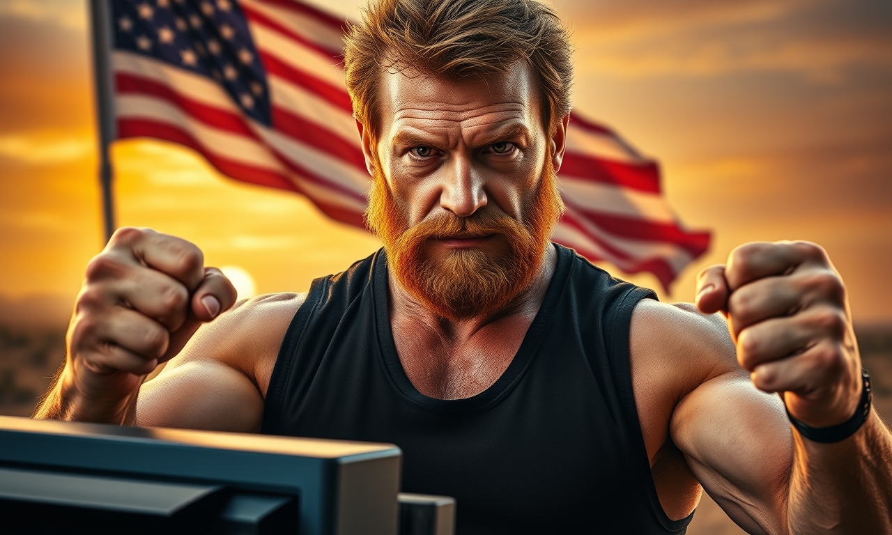 Chuck Norris hat einmal einen Computer repariert, indem er ihn mit einem Tritt zum Laufen gebracht hat. Der Computer hat seitdem einen neuen Namen: MacBook Chuck.