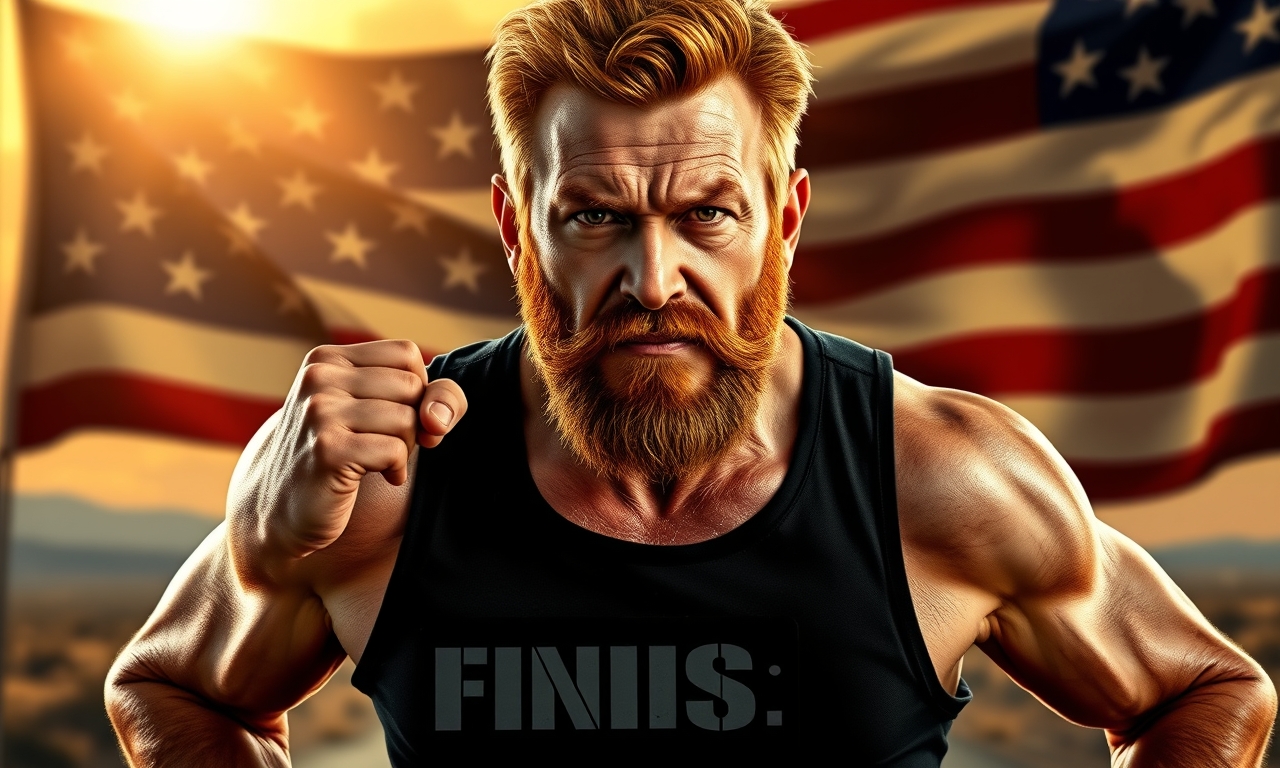 Chuck Norris hat einmal einen Marathon gewonnen. Er ist einfach 42 Kilometer geradeaus gelaufen.