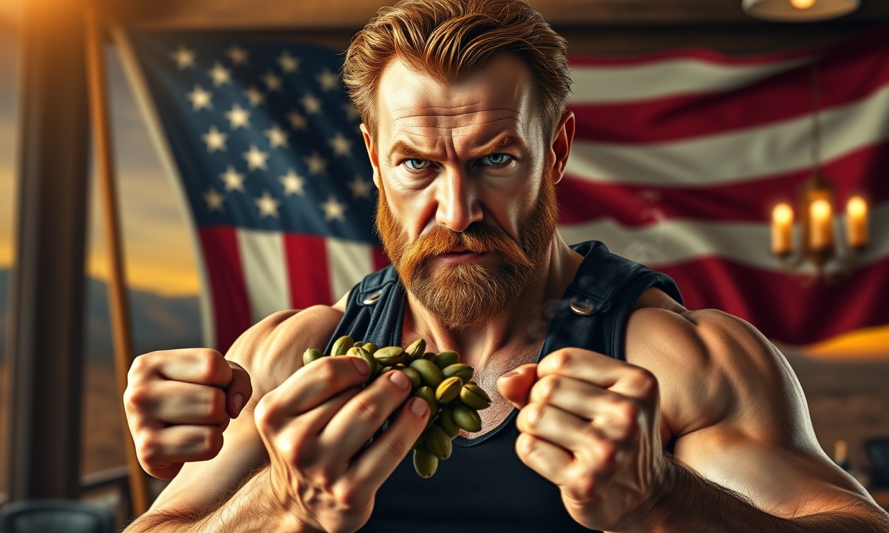 Chuck Norris bestellt keinen Espresso. Er nimmt eine Handvoll grüner Kaffeebohnen, wirft sie in die Luft und fängt sie mit den Augen wieder auf. Durch den intensiven Chuck-Norris-Blick werden die Bohnen in genau 0,3 Sekunden geröstet, gemahlen und zu einem perfekten Espresso komprimiert. Der Kellner weigert sich seitdem, ihm eine Rechnung zu schreiben.