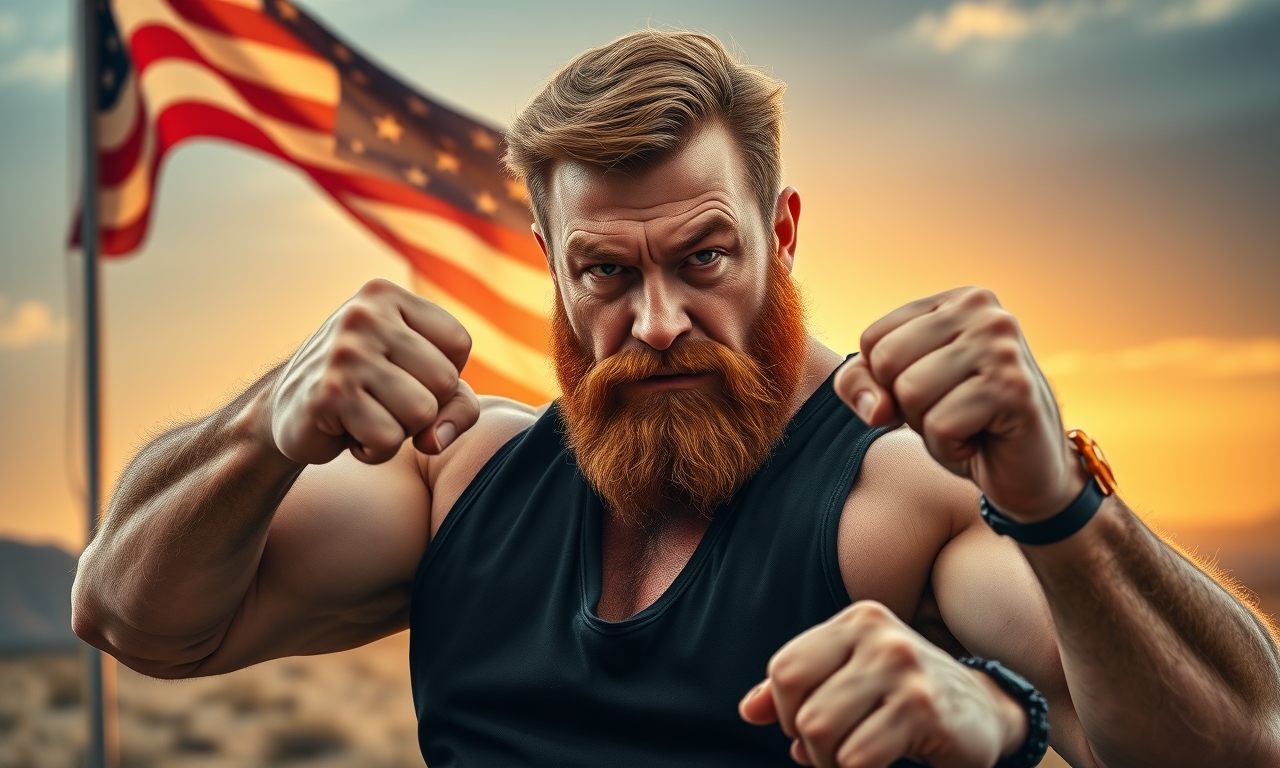 Chuck Norris kann einen Quantencomputer mit einem Roundhouse Kick so lange lahmlegen, bis er nur noch klassische Bits ausspuckt. Die Unschärferelation besagt: Man kann nie gleichzeitig wissen, wann und wo Chuck Norris zuschlägt.
