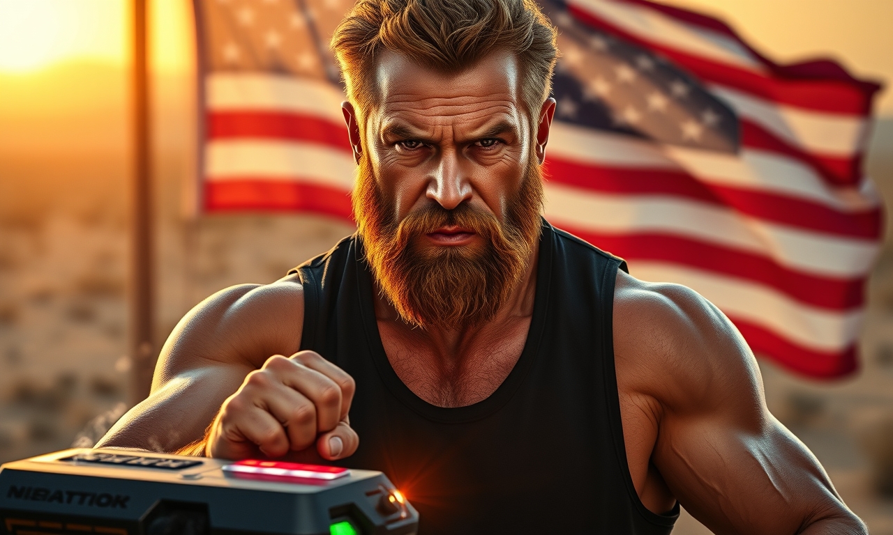 Chuck Norris programmierte einmal einen Quantencomputer. Als der Computer fragte, ob er Superposition verstehen wolle, sagte Chuck Norris: 'Ich bin die Superposition. Entweder bin ich hier, oder ich bin dort, oder ich bin überall – und du bist aus.' Seitdem rechnet der Quantencomputer nur noch mit der Zahl 1 und hat Angst vor Paralleluniversen.