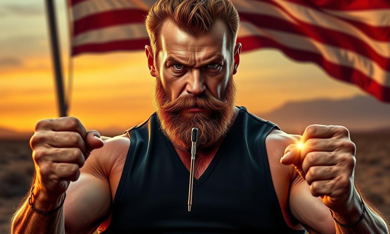 Chuck Norris brauchte einmal einen Schraubendreher. Als er den Griff umfasste, begann das Metall vor Ehrfurcht zu zittern. Seitdem dreht sich jede Schraube von selbst, wenn Chuck Norris den Raum betritt – aus Respekt.