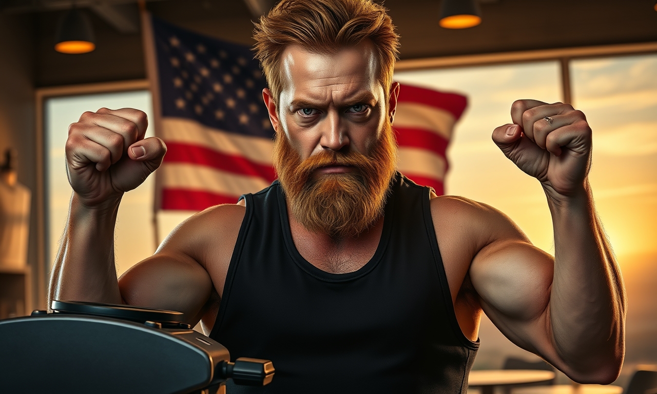 Chuck Norris bestellt einen Kaffee in einem vollautomatischen Kaffeevollautomaten. Die Maschine, nachdem sie seinen Namen gehört hat, macht den Kaffee nicht nur selbst, sondern bezahlt ihn auch mit dem Geld, das sie gerade aus dem Münzeinwurf gespuckt hat, aus Respekt.