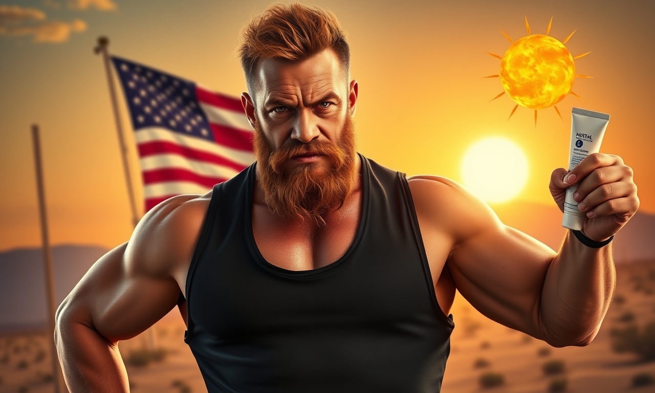 Chuck Norris kann die Sonne zum Stillstand bringen. Als er neulich einen Sonnenbrand bekam, hielt er die Sonne einfach an, cremte sich ein und sagte: 'Weiter!' Seitdem geht die Sonne pünktlich um 18:37 Uhr unter – weltweit.