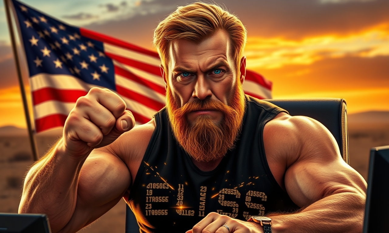 Chuck Norris erhält keine Spam-Mails. Wenn jemand versucht, ihm eine zu schicken, löscht Chuck Norris einfach die E-Mail-Adresse des Absenders aus dem Internet.