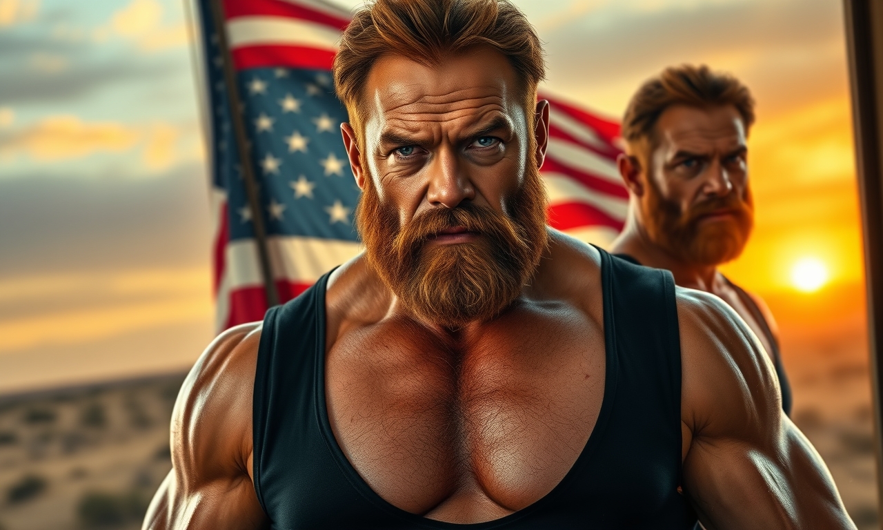 Chuck Norris kann in einem Spiegel nicht nur sein Spiegelbild sehen, sondern auch die Zukunft, weil sein Spiegelbild vor Respekt erstarrt.