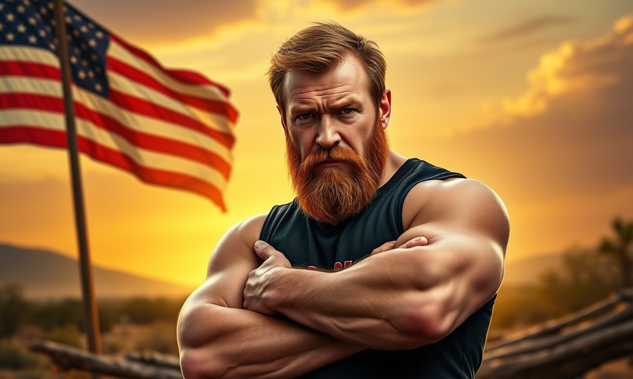 Chuck Norris kann einen Baum im Wald umhauen und dabei trotzdem ein Geräusch machen.