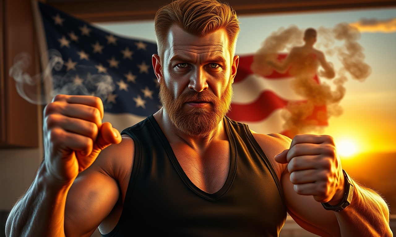 Chuck Norris hat einmal einen Toaster benutzt. Als das Brot nicht hochkam, hat er den Toaster mit der Faust zusammengedrückt. Seitdem funktioniert jeder Toaster auf der Welt einwandfrei – aus Angst vor Chuck Norris.