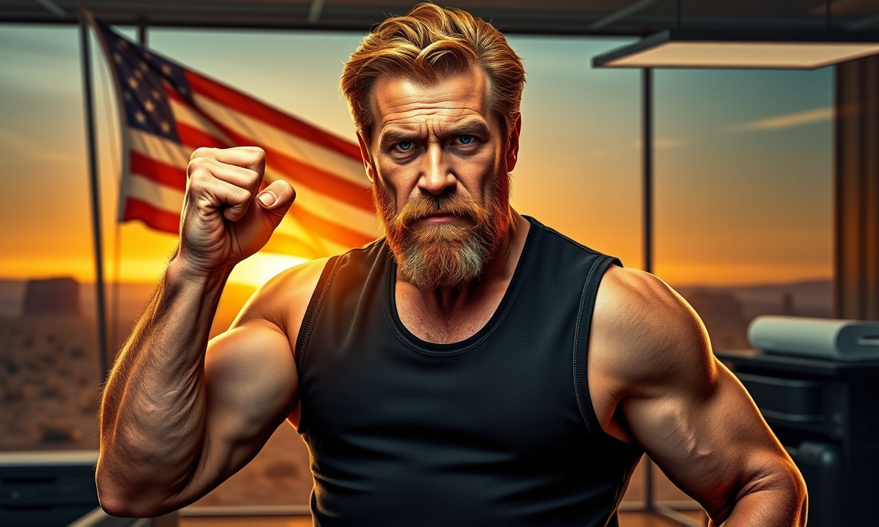 Chuck Norris druckte einmal ein Dokument aus, das der Drucker verweigerte. Nach einem langen, missbilligenden Blick auf das Gerät gab Chuck Norris dem Drucker eine leichte Ohrfeige. Seitdem druckt der Drucker nicht nur alles, was Chuck Norris will, sondern auch noch freiwillig eine zusätzliche Kopie für seine eigene Altersvorsorge.
