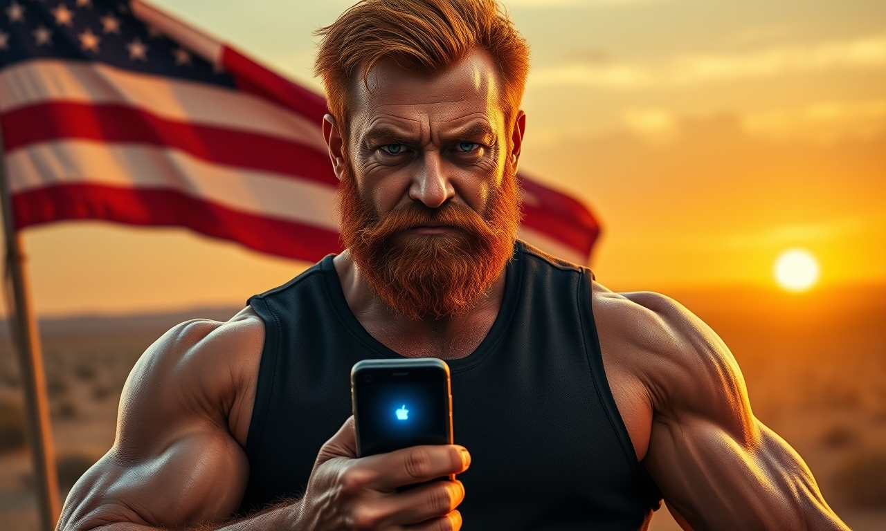 Chuck Norris' Smartphone hat eine Batterielaufzeit von 3 Tagen. Nicht weil es ein besonders gutes Modell ist, sondern weil die Batterie Angst hat, sich zu entladen, wenn er in der Nähe ist.