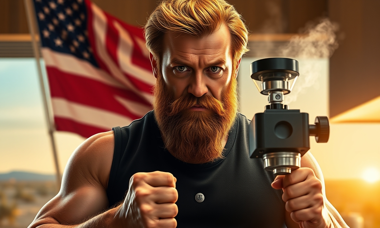 Chuck Norris bestellt einen Kaffee. Die Kaffeemaschine beginnt zu zittern, als er den Raum betritt, und brüht ihm den perfekten Espresso, bevor er überhaupt den Bestellknopf drücken kann. Aus Angst, ihn zu enttäuschen, hat sie sich selbst kalibriert.