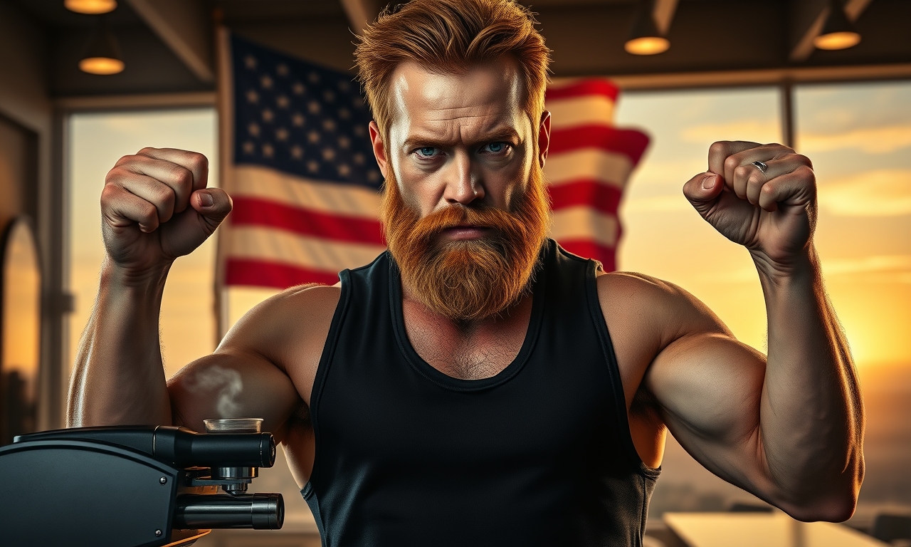 Chuck Norris bestellt einen Kaffee in einem vollautomatischen Café. Die Maschine fragt nach der Stärke. Chuck Norris antwortet: 'So stark, dass die Bohnen von selbst aus der Tasse springen.' Die Maschine weigert sich, macht aber aus Angst vor einer Rückmeldung einen perfekten Espresso – und schaltet sich danach selbst aus, um nicht mehr belästigt zu werden.