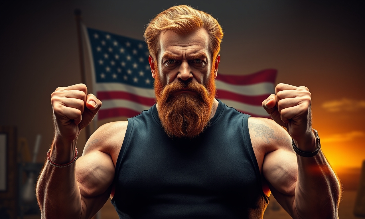 Chuck Norris wollte eine Steckdose reparieren. Aus Respekt hat sie sich selbst repariert und sich bei ihm entschuldigt.
