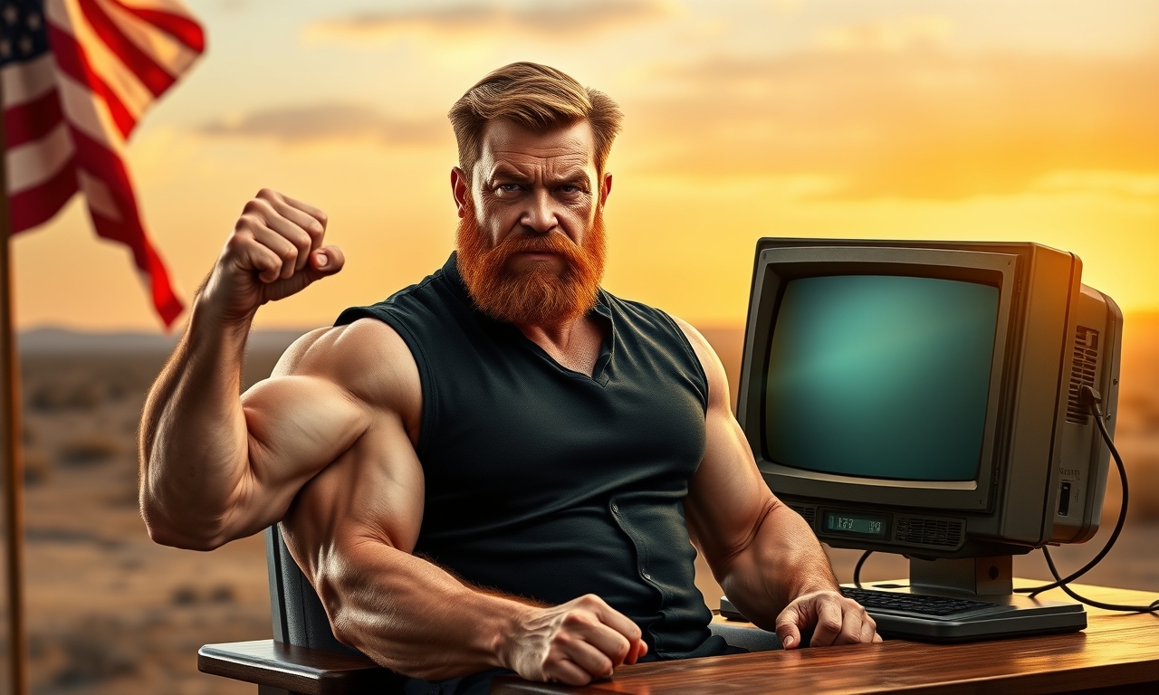 Chuck Norris kann E-Mails verschicken, ohne dass das Internet eingeschaltet ist. Seine letzte Nachricht wurde bereits gelesen, bevor der erste Router erfunden wurde.