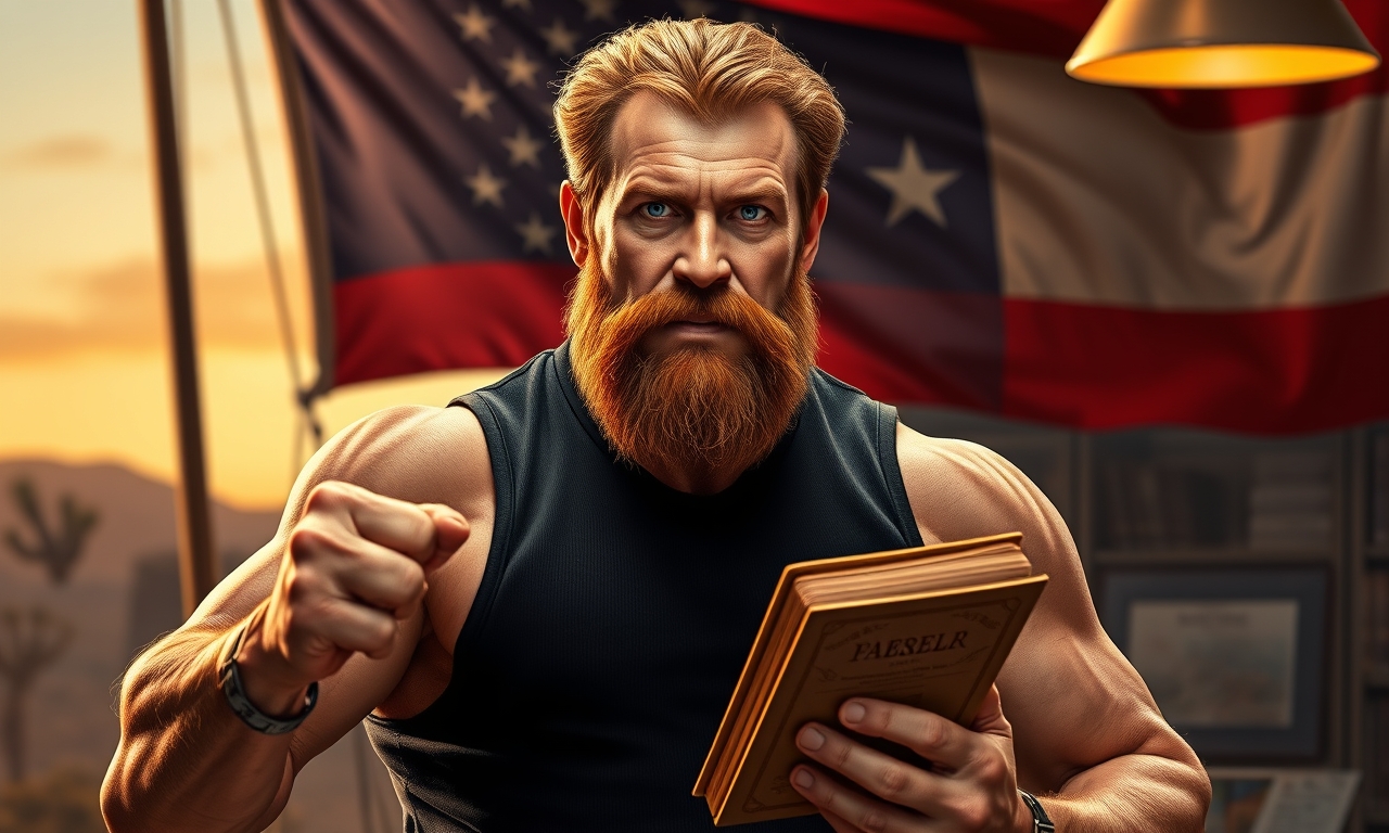 Chuck Norris ging in die Bibliothek und fragte nach einem Buch über Rückgabefristen. Der Bibliothekar erklärte ihm, dass Bücher nach 14 Tagen fällig sind. Chuck Norris nickte und sagte: 'Ich habe dieses Buch vor 30 Jahren ausgeliehen.' Seitdem hat die Bibliothek keine Rückgabefrist mehr – aus Respekt.