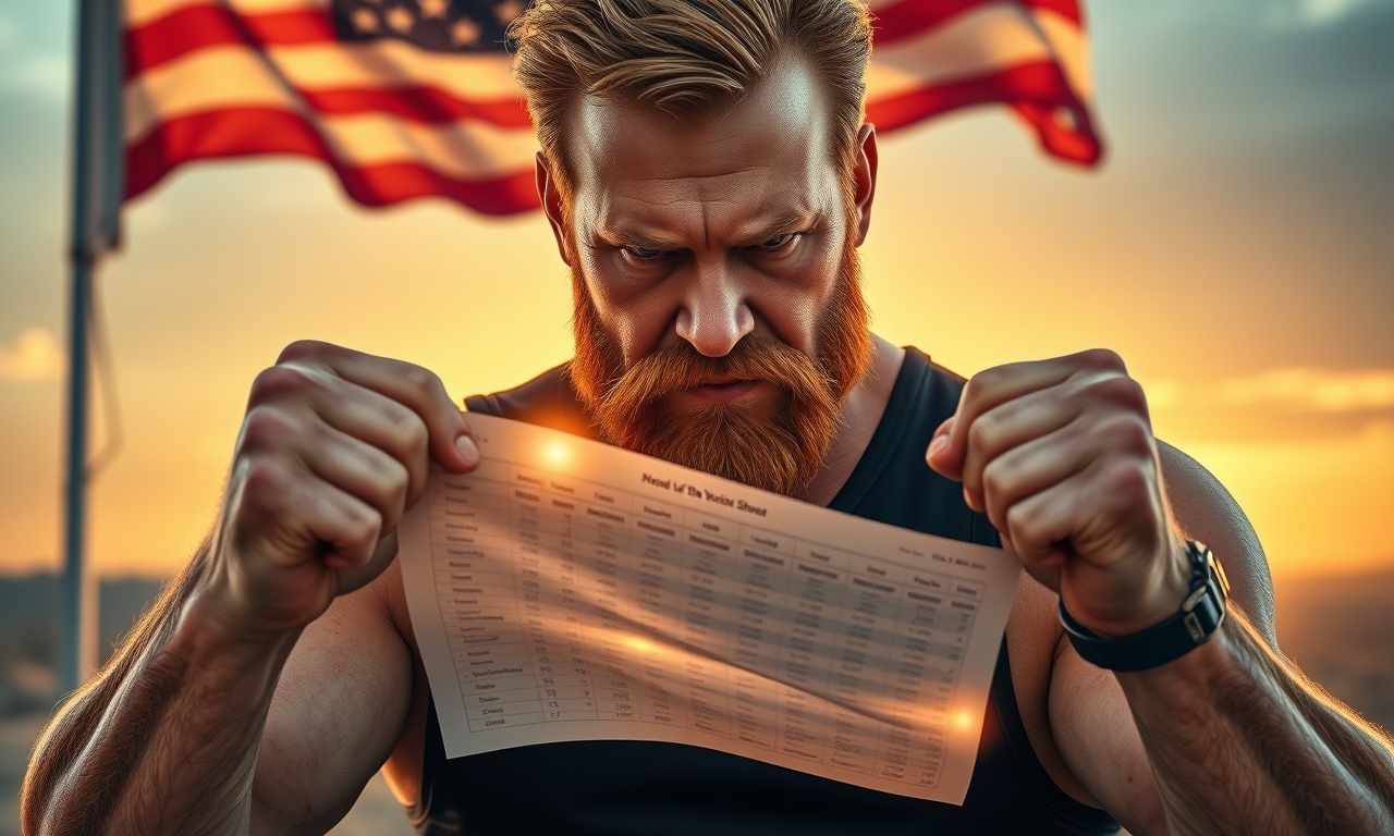Chuck Norris kann eine Excel-Tabelle so falten, dass sie in eine vierte Dimension passt – und trotzdem alle Formeln intakt bleiben. Wenn er 'Speichern' drückt, wird die Datei nicht gespeichert, sondern die Realität wird überschrieben.