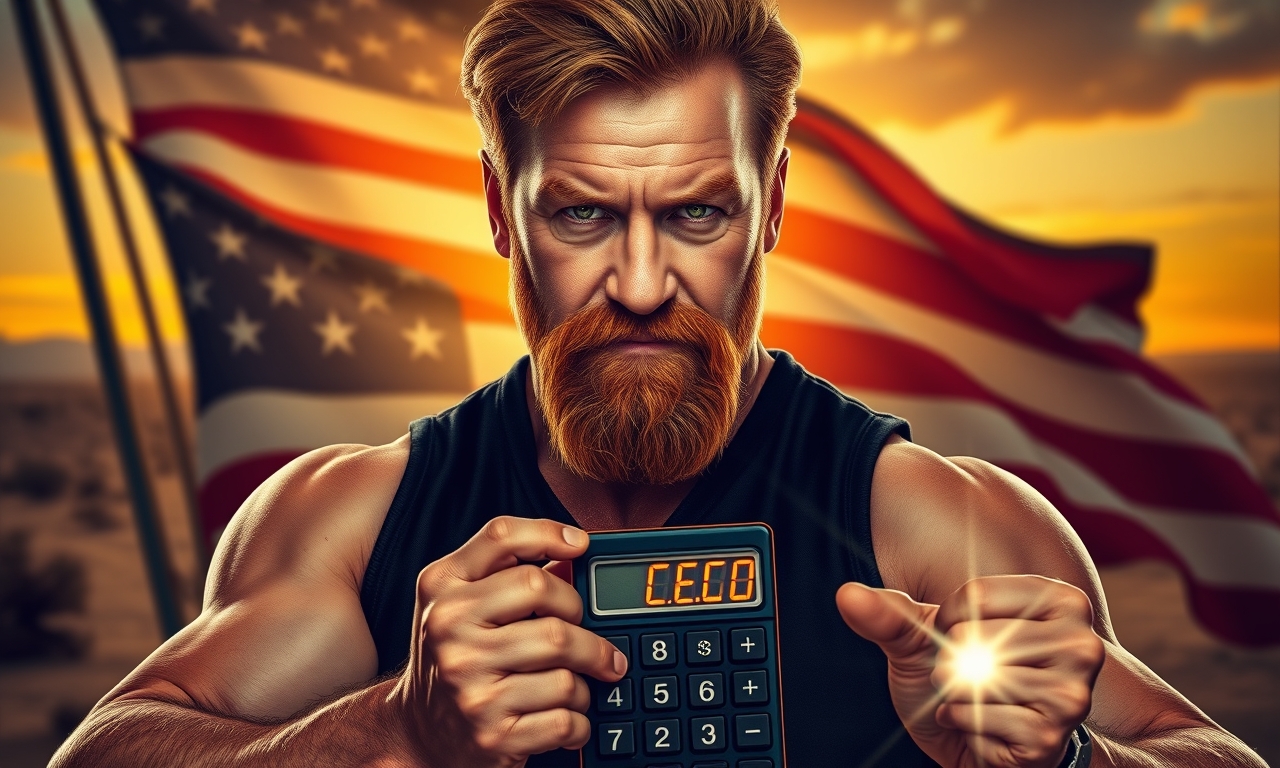 Chuck Norris hat die Zahl 0 erfunden, als er einen Taschenrechner brauchte, um seine Unbesiegbarkeit zu berechnen.