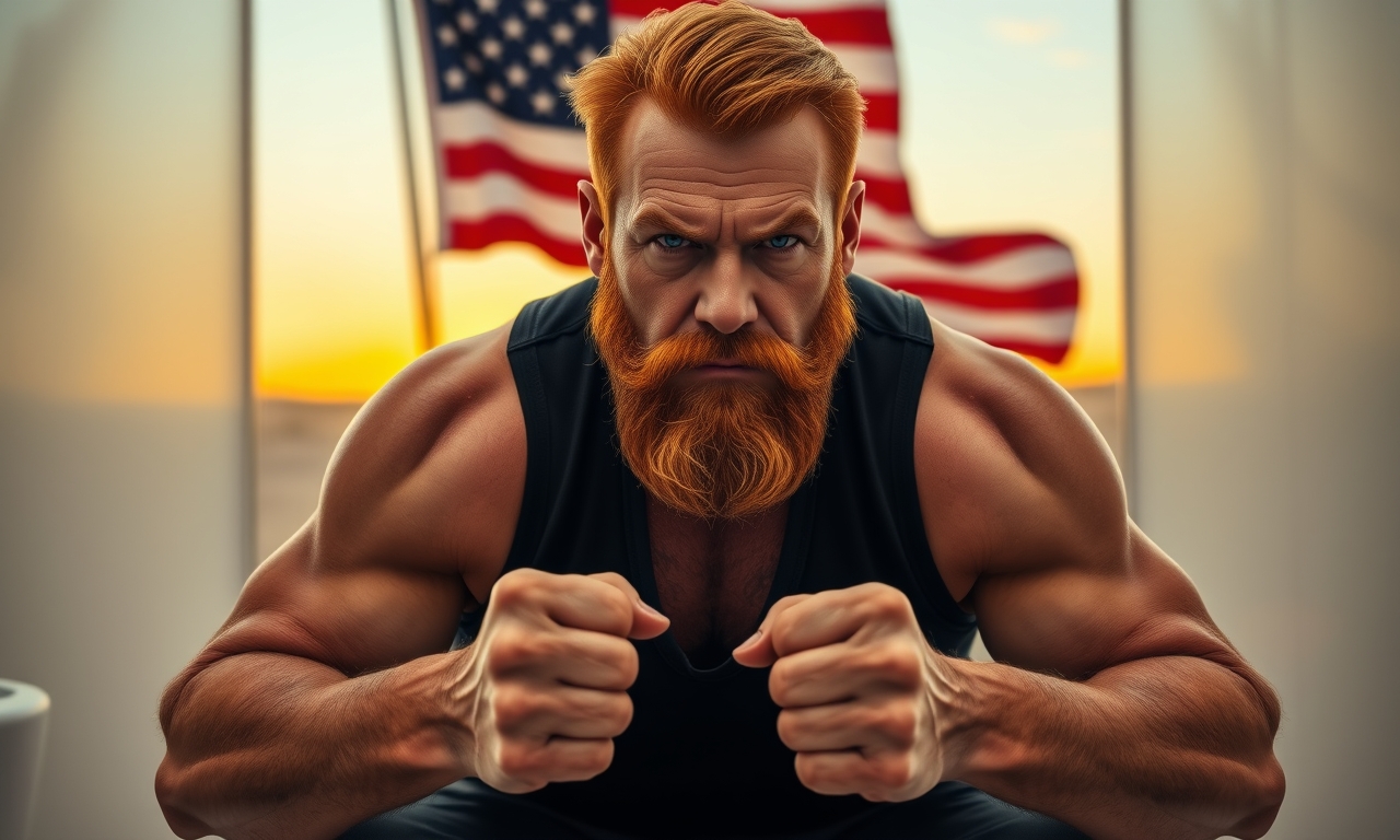 Chuck Norris erwartet von jeder Technologie, dass sie ihn intuitiv versteht. Als er neulich auf einer Toilette saß und den Spülknopf nicht fand, warf er einen verächtlichen Blick auf das simple Design. Die Toilette spülte daraufhin von selbst – aus reiner Angst, Chuck Norris' Missbilligung zu spüren.