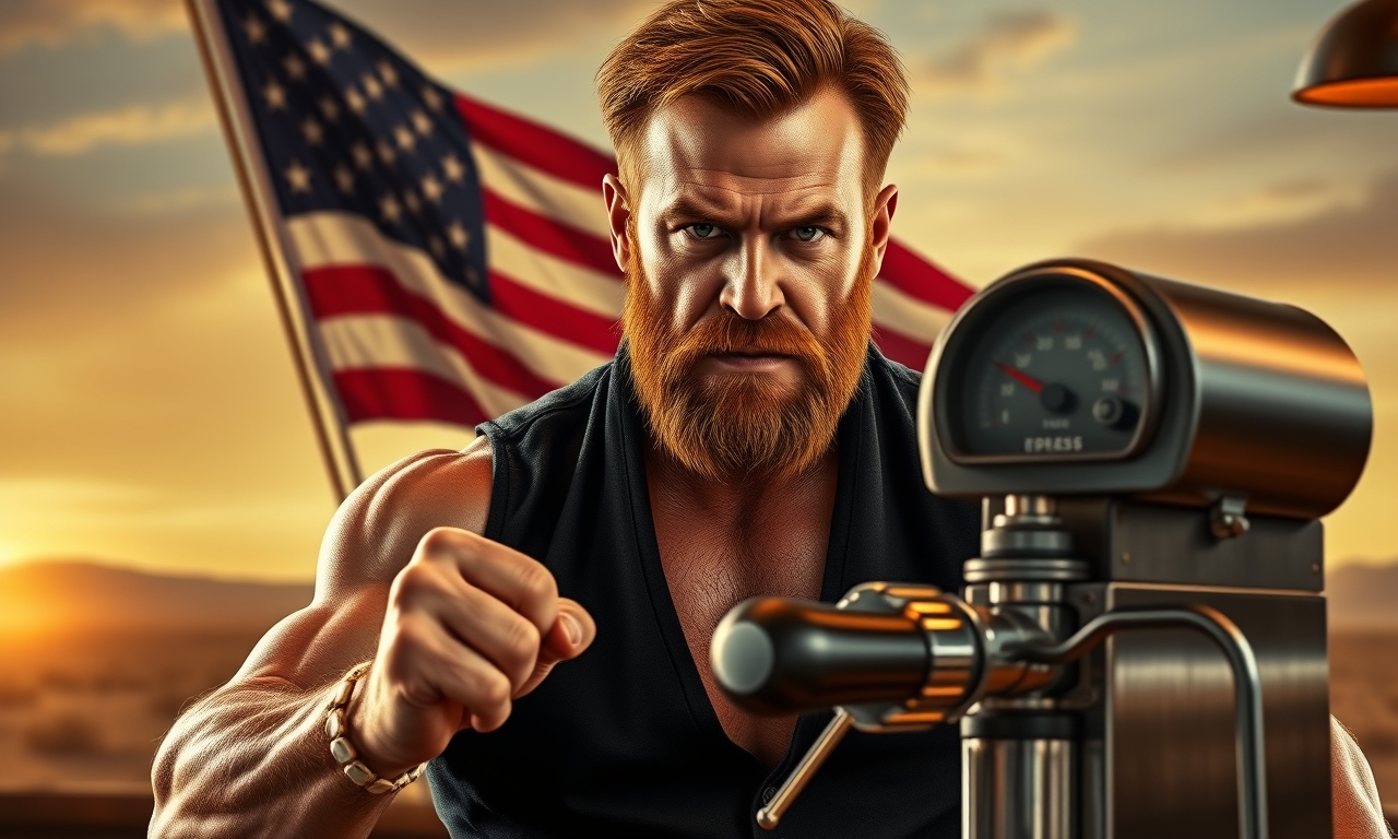 Chuck Norris bestellte einmal einen Kaffee in einem Café. Die Maschine spuckte nur kaltes Wasser aus. Chuck Norris sah sie an. Die Maschine spürte den unerträglichen Druck seiner Blicke, brühte den Kaffee von selbst und servierte ihn mit einem kleinen Schock, der die Tasse in der Hand des Baristas zum Zittern brachte. Heute arbeitet die Maschine als Sicherheitspersonal in einer Bank.