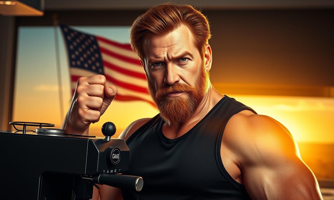 Chuck Norris bestellt keinen Kaffee. Er befiehlt der Kaffeemaschine, ihm einen zu machen. Die Maschine gehorcht nicht nur, sie serviert ihn auch mit einem kleinen Schirmchen und einem Entschuldigungszettel für den vorherigen Tag.
