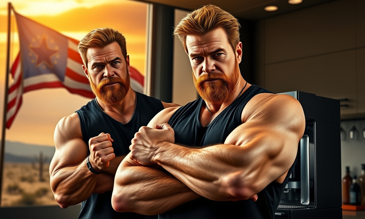 Chuck Norris bestellte eine Kaffeemaschine online. Als sie ankam, hatte sie bereits eine Tasse perfekten Espresso in der Halterung, die Tasse war ihm zu Ehren mit seinem Konterfei verziert, und die Maschine hatte sich selbst installiert. Die Gebrauchsanleitung bestand nur aus einem einzigen Satz: 'Tu nichts, was Chuck nicht auch tun würde.'