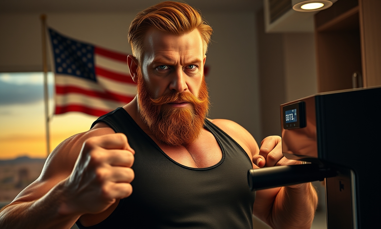 Chuck Norris bestellte einmal einen Kaffee bei einer vollautomatischen Kaffeemaschine. Als die Maschine nach drei Minuten immer noch nicht fertig war, sah er sie nur kurz an. Die Maschine begann sofort, von selbst zu arbeiten, und servierte ihm einen perfekten Espresso – mit einem kleinen Schock, den sie sofort selbst reparierte, weil sie Angst hatte, Chuck Norris könnte sie nochmal ansehen.