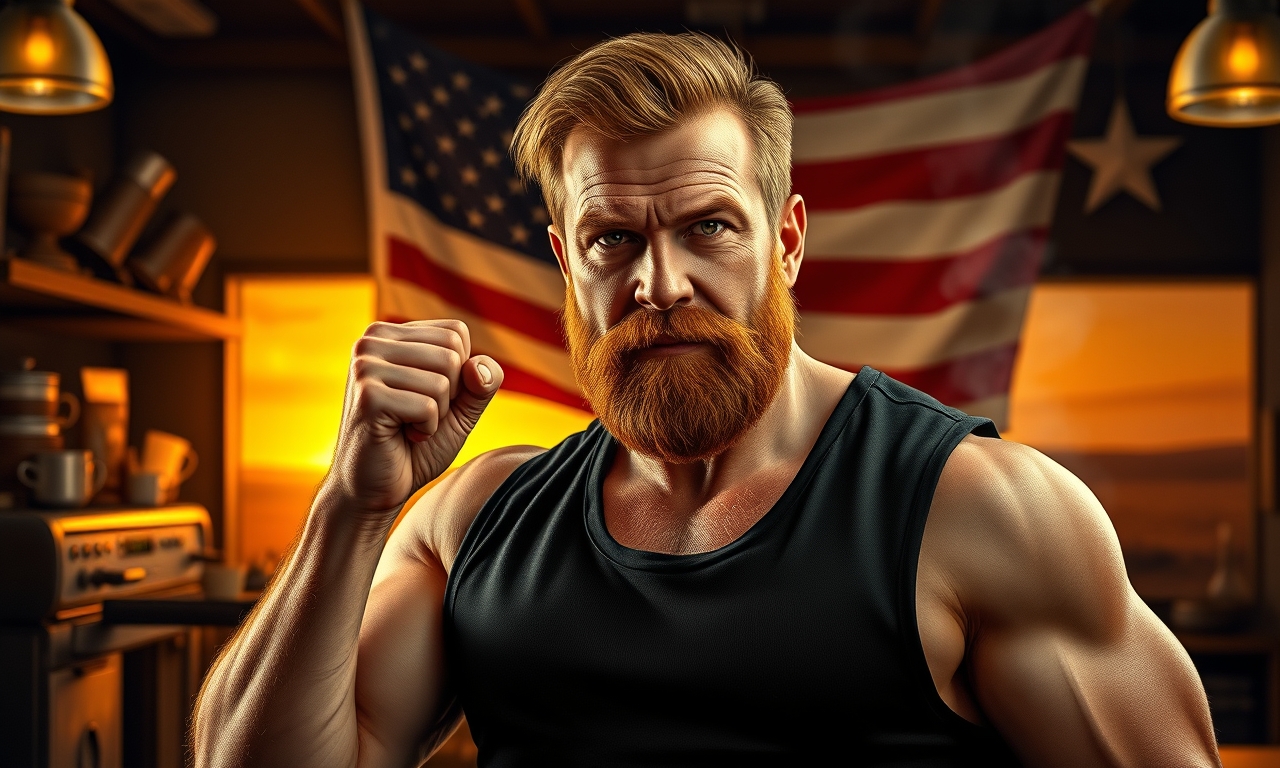Chuck Norris bestellt einen Kaffee in einem Café. Die Kaffeemaschine, die seit Wochen nur noch Rauch spuckt, brummt leise, als er seinen Namen sagt. Als der Barista den Becher übergibt, ist der Kaffee perfekt temperiert, schaumig und hat ein Latte-Art-Herz in Form von Chuck Norris' Faust. Der Barista fragt verwundert: 'Wie haben Sie das gemacht?' Chuck Norris antwortet: 'Ich habe die Maschine nur angeguckt. Sie wusste, was gut für sie ist.'