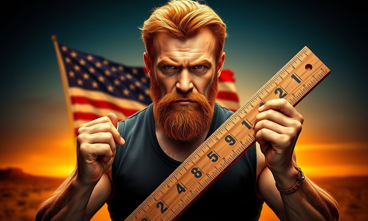 Chuck Norris misst die Unschärferelation nicht – er legt einfach den Maßstab an. Wenn das Ergebnis ungenau ist, liegt das nicht an Chuck, sondern an der Unschärfe, die sich getraut hat, ungenau zu sein.
