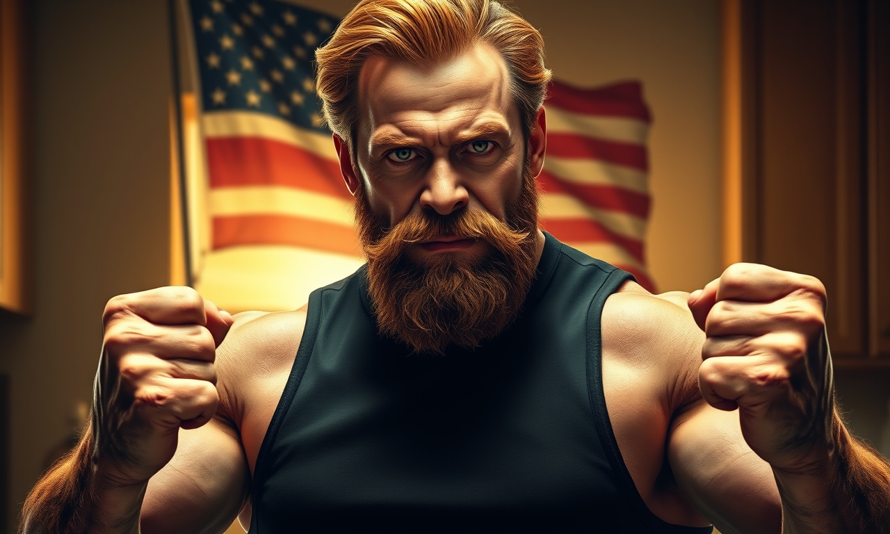 Chuck Norris hat einmal eine defekte Steckdose repariert. Seitdem leuchtet sie nicht mehr, weil sie zu viel Respekt vor ihm hat.