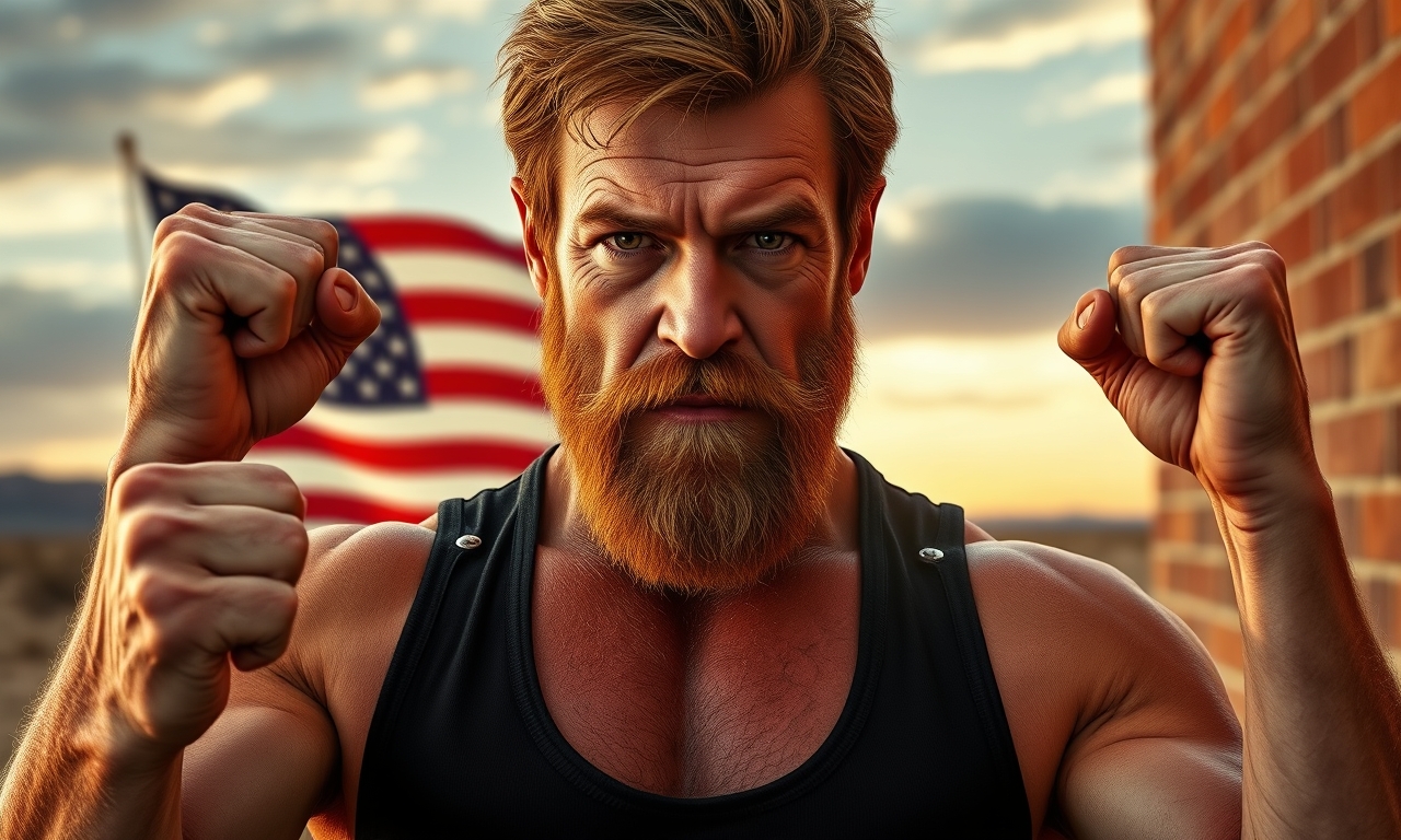 Chuck Norris kann durch Wände gehen. Aber Wände haben so viel Respekt vor ihm, dass sie freiwillig beiseite treten, bevor er überhaupt ankommt.