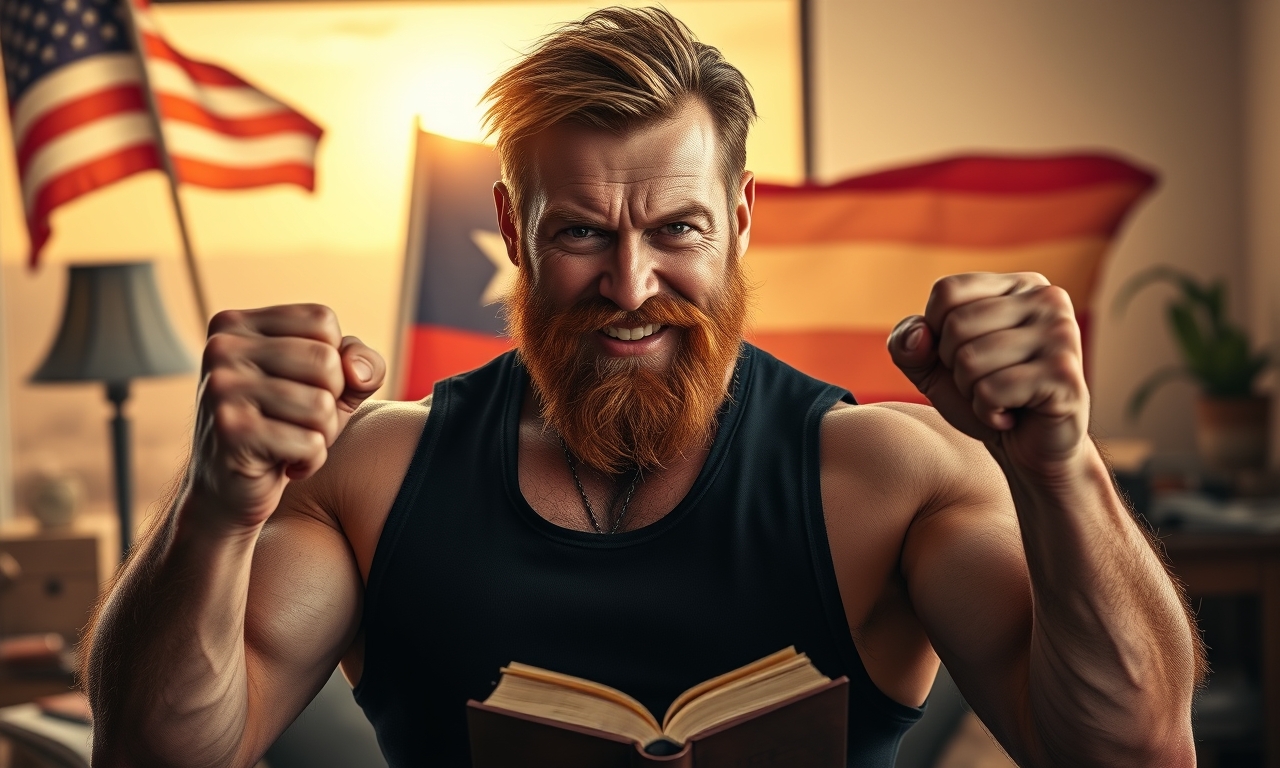 Chuck Norris kann die Schwerkraft ausschalten. Nicht durch einen Tritt oder einen Schlag, sondern einfach durch sein Lächeln. Wenn er lächelt, schwebt alles um ihn herum – außer seine Stimmung, die bleibt erdverbunden.