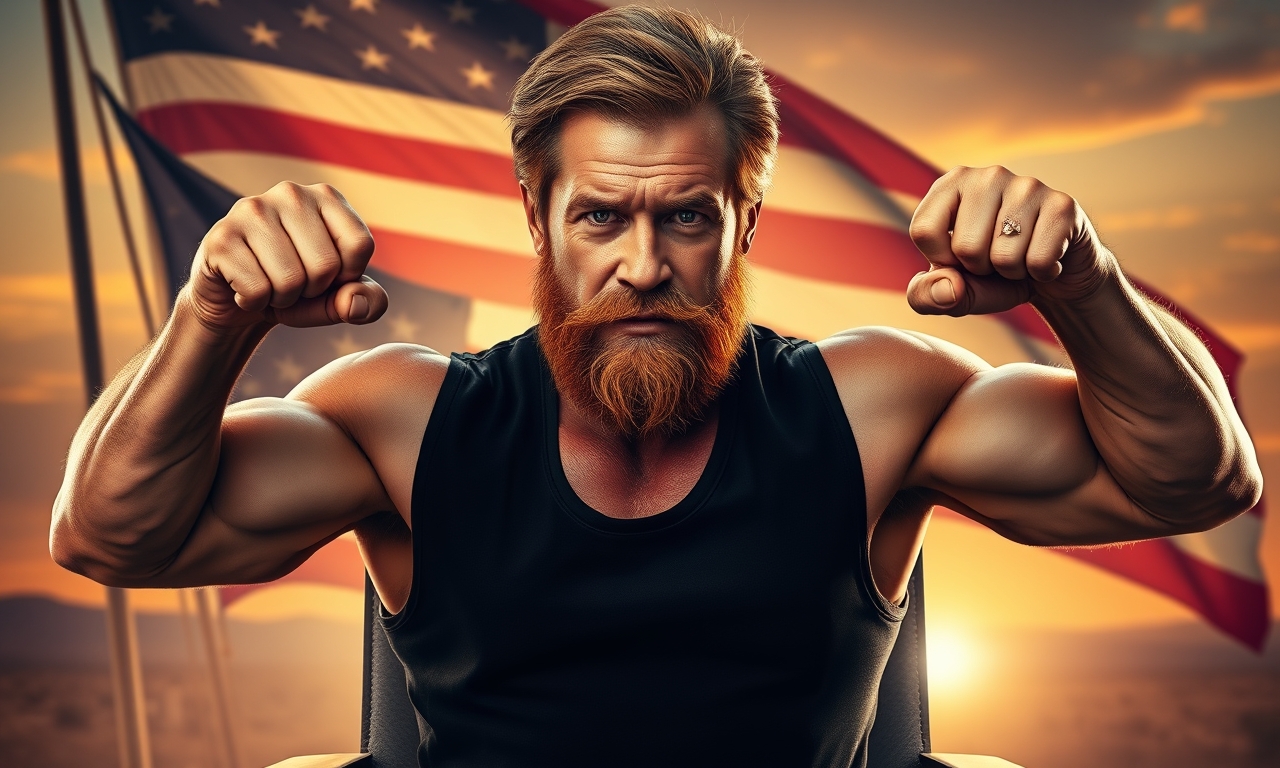 Chuck Norris kann die Schwerkraft ausschalten, indem er einfach 'Nein' sagt. Sogar sein Stuhl hat so viel Respekt, dass er in der Luft bleibt, wenn Chuck aufsteht.