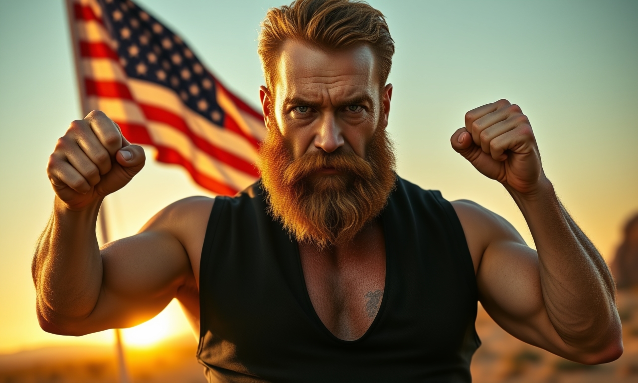 Chuck Norris braucht keinen Wecker. Er befiehlt der Sonne, früher aufzugehen, wenn er morgens früher wach sein will.