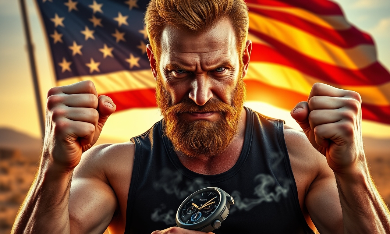 Chuck Norris' Smartwatch zeigte nach dem Training eine Herzfrequenz von 0 an. Die Uhr war einfach nicht in der Lage, den Herzschlag eines Mannes zu messen, der bereits den Begriff 'Herzinfarkt' aus seinem Vokabular gestrichen hat.