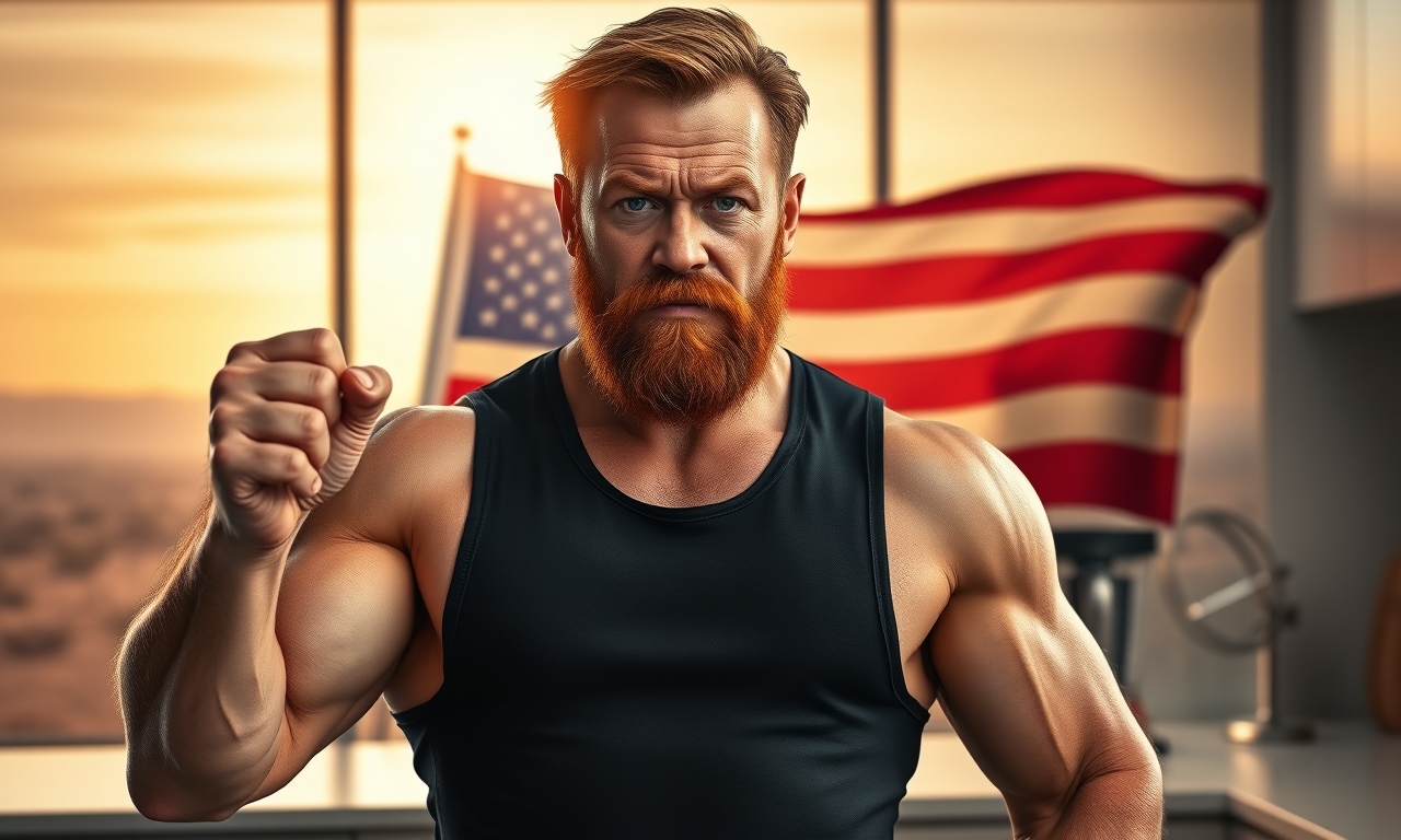 Chuck Norris bestellte einmal eine Küchenmaschine. Als sie ankam, weigerte sie sich, auch nur eine Karotte zu schneiden. 'Ich bin fürs Zerkleinern gemacht, nicht fürs Zerkleinertwerden', sagte sie. Chuck nickte nur, nahm die Karotte und biss sie mit den Zähnen in perfekt gleichmäßige Würfel. Die Maschine trat daraufhin freiwillig in den Ruhestand und schrieb ihre Memoiren.