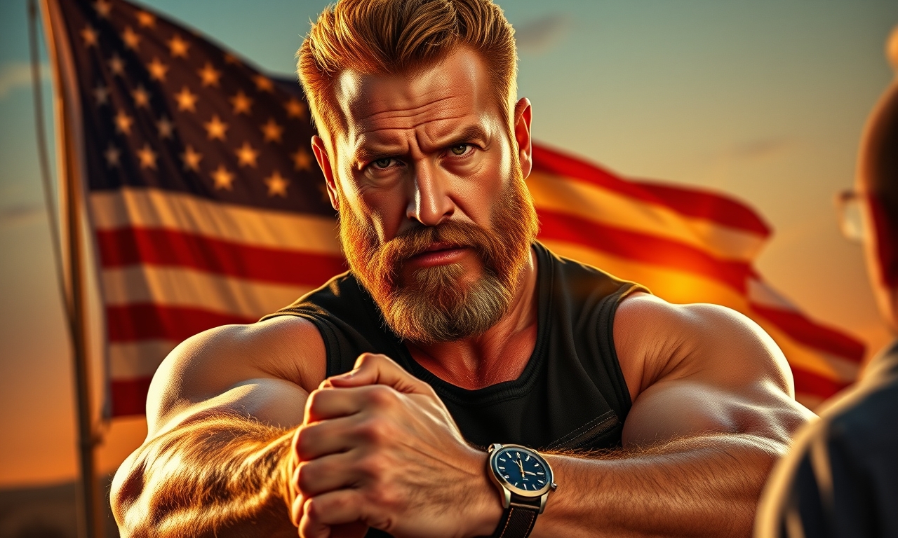 Chuck Norris gab einmal einem Mann die Hand. Durch die Berührung wurde die Uhr des Mannes nicht nur stehen, sondern um 30 Minuten zurückgedreht. Der Mann war so perplex, dass er den ganzen Tag zweimal erlebte – einmal in der Realität und einmal in der Chuck-Norris-Zeitzone.