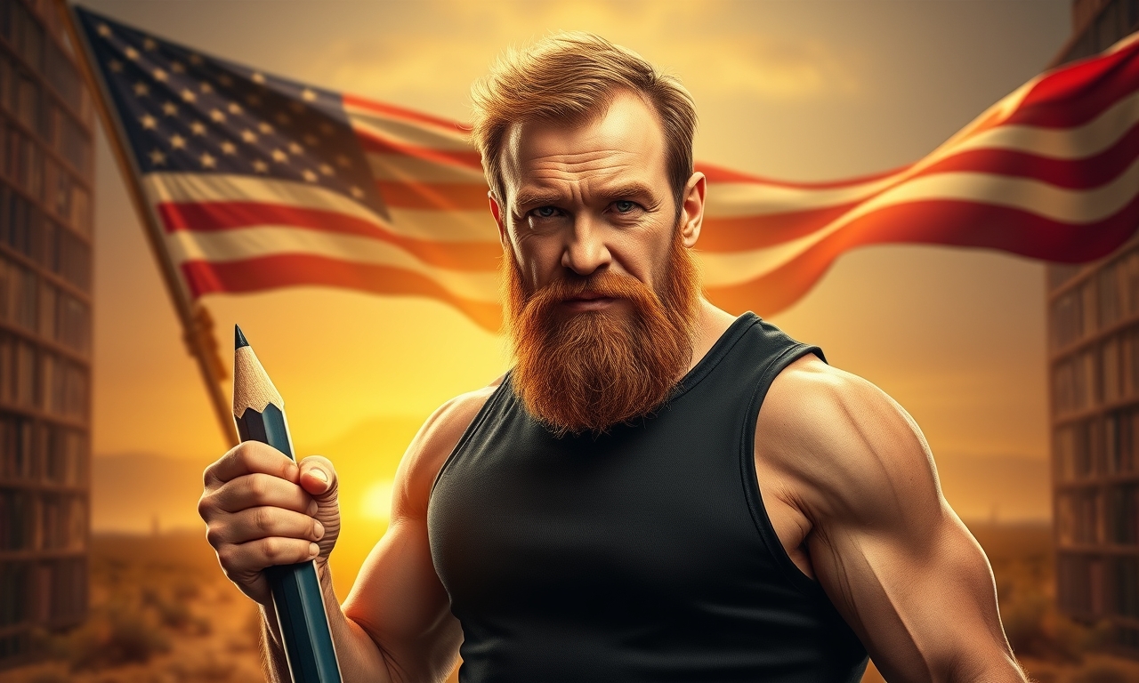 Chuck Norris löste einmal die Gleichung x + 0 = x, indem er die Zahl Null auslöschte. Seitdem ist die Mathematik viel einfacher, aber auch viel einsamer.
