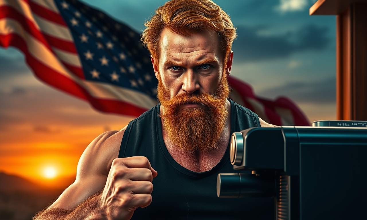 Chuck Norris bestellt einen Kaffee. Als die Maschine nicht funktioniert, besiegt er sie nicht durch Gewalt, sondern durch einen intensiven Blick, der die Maschine zur Aufgabe zwingt. Sie serviert ihm daraufhin den perfekten Espresso – aus purem Respekt.