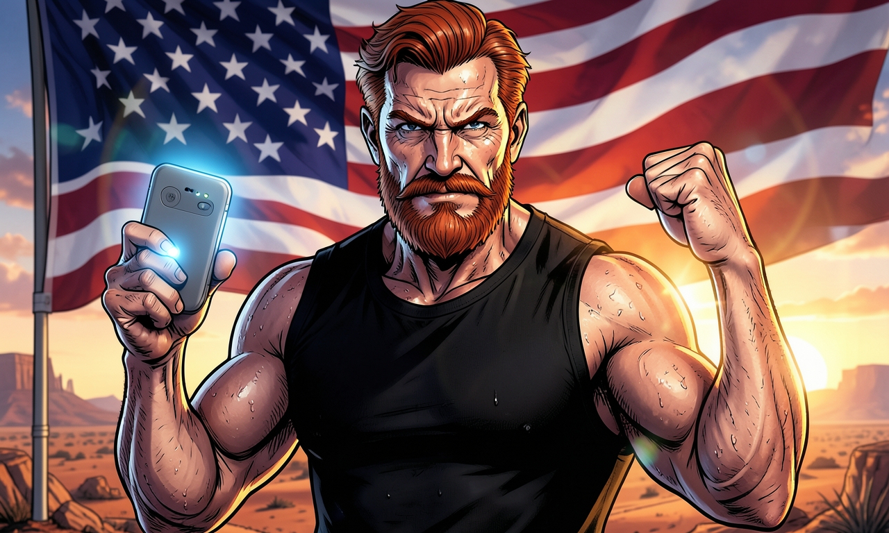Chuck Norris hat einmal versucht, einen WLAN-Router zu besiegen. Nach 3 Sekunden intensiven Starrens gab der Router auf, teilte Chuck Norris sein Passwort mit und erklärte ihm, wie man den DHCP-Server optimiert. Heute arbeitet der Router als Chuck Norris' persönlicher Hotspot.