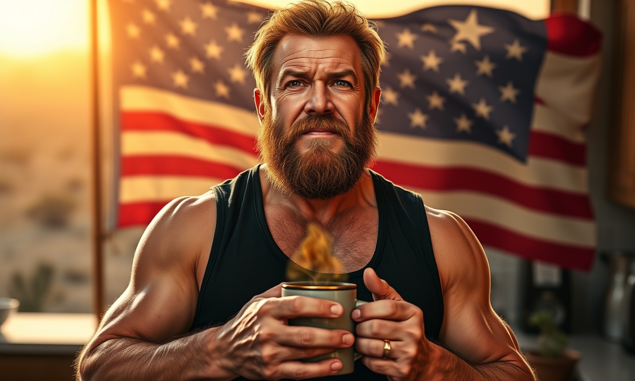 Chuck Norris hat die Schwerkraft herausgefordert. Als sie nicht nachgab, hat er sie so lange angestarrt, bis sie sich entschuldigte und seine Kaffeetasse wieder nach oben trug.