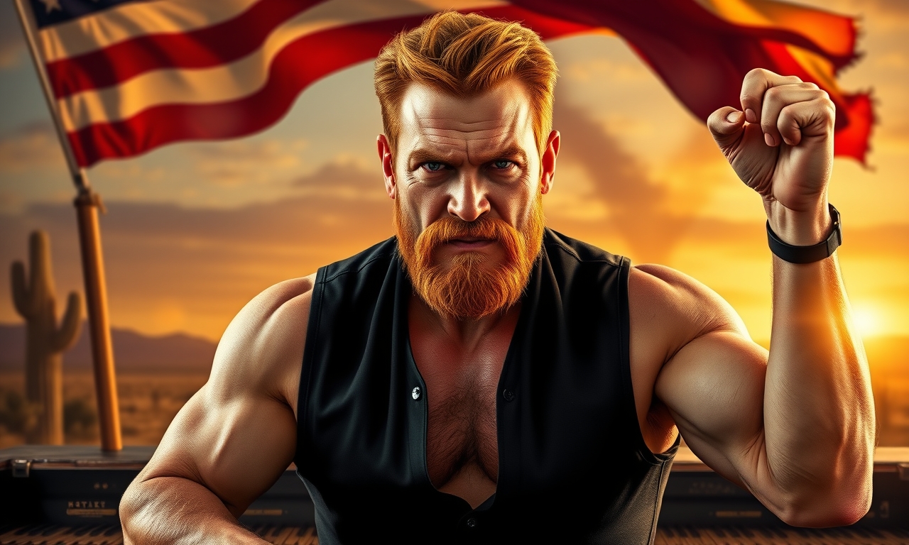 Chuck Norris komponierte ein Klavierkonzert, das so kraftvoll war, dass das Klavier beim Spielen in seine Einzelteile zerfiel. Das Stück gewann trotzdem den Grammy für 'Beste Instrumentalmusik'.