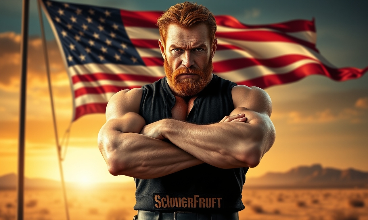 Chuck Norris hat die Schwerkraft einmal herausgefordert. Als sie ihn nicht zu Boden bringen konnte, musste sie sich bei ihm entschuldigen.