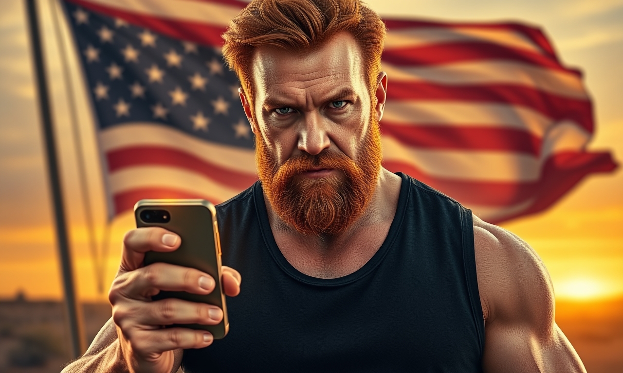 Chuck Norris programmierte eine App, die bei jedem 'Like' eine reale Umarmung an den Empfänger verschickt. Die App wurde von der WHO als 'größte Gefahr für die globale Erwärmung durch übermäßige Körperwärme' eingestuft.