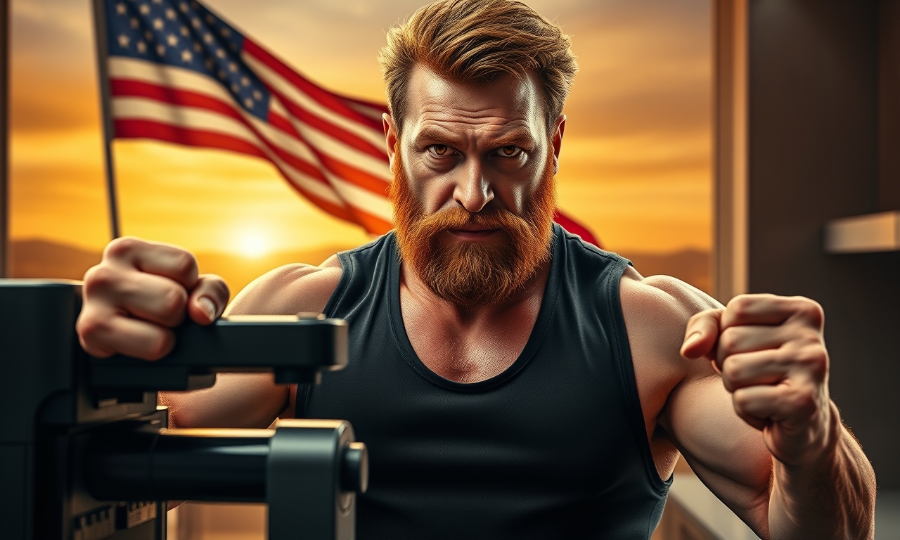 Chuck Norris bestellte einmal einen Kaffee bei einem Automaten. Als dieser das Geld annahm, aber keinen Kaffee ausspuckte, warf Chuck Norris nur einen finsteren Blick auf das Gerät. Der Automat begann nicht nur, den Kaffee auszugeben, sondern entschuldigte sich auch über den Display: 'Entschuldigung, Sir. Ich hatte nicht mit Ihrer Präsenz gerechnet.' Seitdem akzeptiert der Automat nur noch Chuck Norris' Bargeld und gibt jedem anderen einen aus.