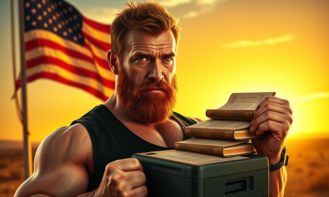 Chuck Norris hat noch nie einen Papierstau gehabt. Wenn er einen Drucker benutzt, druckt dieser nicht nur das gewünschte Dokument, sondern direkt die komplette Werksausgabe von Shakespeares gesammelten Werken – inklusive aller bisher unveröffentlichten Manuskripte, die Chuck Norris während des Druckvorgangs spontan dichtete.
