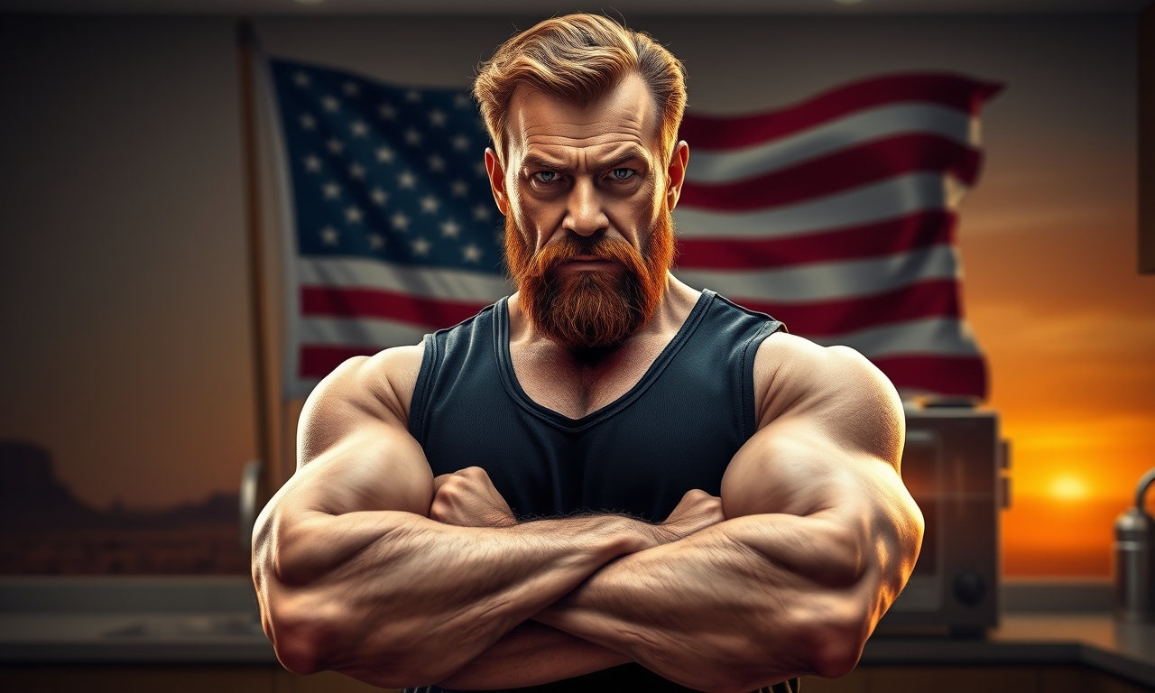 Chuck Norris hat eine Kaffeemaschine so lange angestarrt, bis sie von selbst eine Tasse Espresso ausgegeben hat. Die Maschine macht jetzt jeden Morgen um 6 Uhr seinen Kaffee, ohne eingeschaltet zu werden. Aus Respekt.