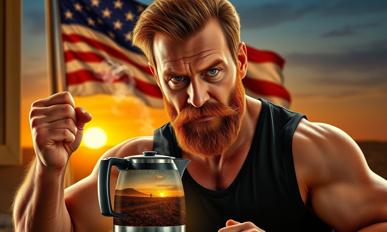 Chuck Norris hat einen Wasserkocher angeschaltet. Das Wasser wurde nicht heiß – es bekam kalte Füße und ist aus dem Gerät geflohen.