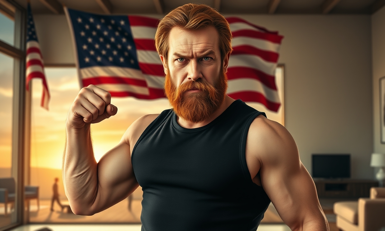 Chuck Norris kann die Schwerkraft ausschalten, indem er einfach nur den Raum betritt. Alles andere fällt dann vor Ehrfurcht auf die Knie.