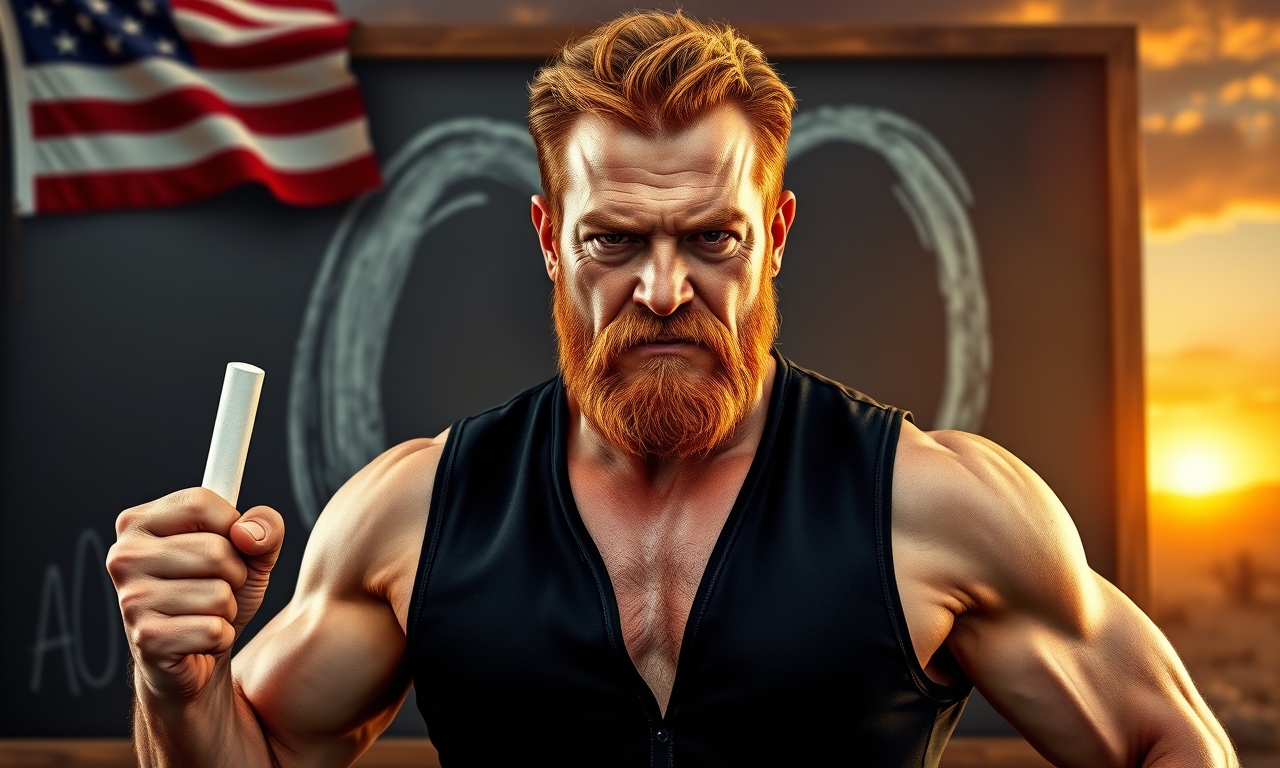 Chuck Norris kann die Zahl Null besiegen. Er tut es, indem er einfach eine 1 daneben schreibt.