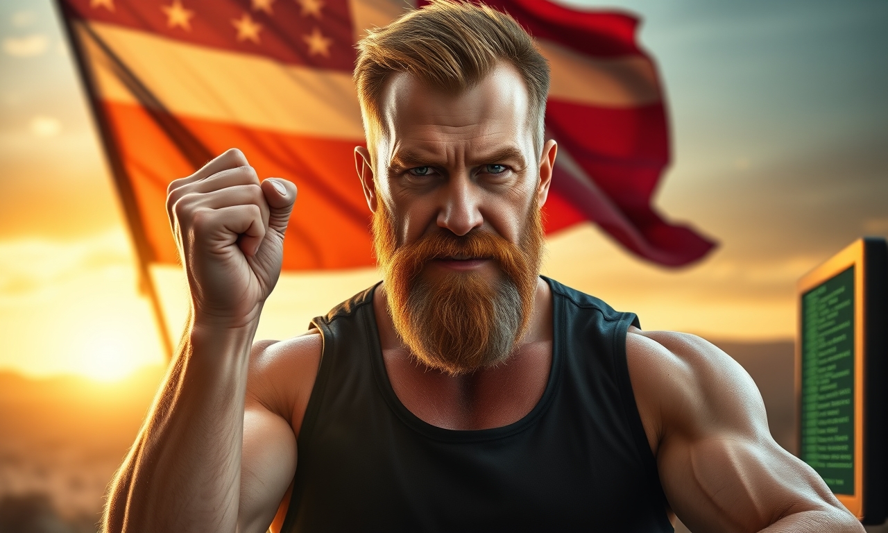 Chuck Norris macht keine Programmierfehler. Sein Code kompiliert sich aus Respekt selbst.